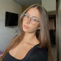 camilamllr