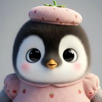 오리지널 사운드 - Nyamnyamkkong 🐧