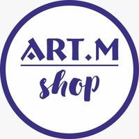 art.mshop