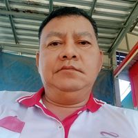 user1165812590074
