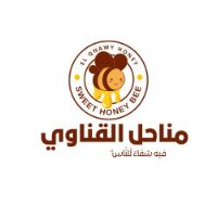 الصوت الأصلي - عسل السدر 🍯