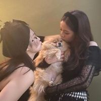 thebestjenniebiasedd