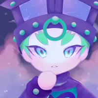カービィの歌