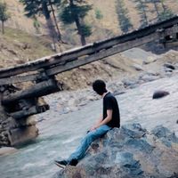gullybangash