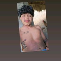 carlosmln123