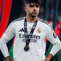tean.real.madrid1