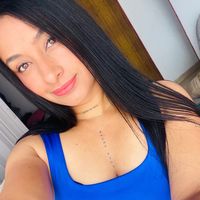 karentautivamartinez
