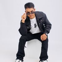 original sound - P-ANRemix