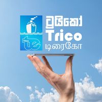 trico.lk