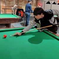 rustamchik100404