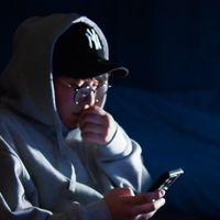 オリジナル楽曲 - 暴れるビートメイカー