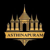 original sound - Asthinapuram