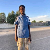 adoum___dagana