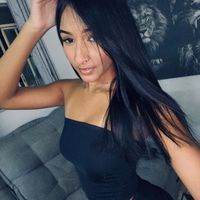 carol_sntxz