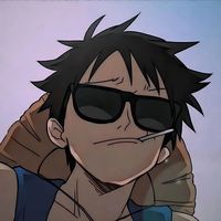 itz_zoro23
