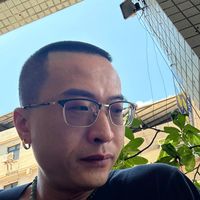 原聲 - 🇹🇼維昌🇸🇬翡翠專賣