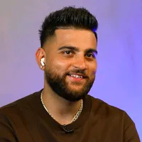 original sound - karanaujlalv