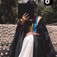 shhaa_01