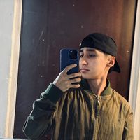 luisinho__01