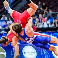 wrestlers.lover1