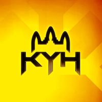 original sound - KlapYaHandz_Official