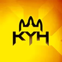 original sound - klapyahandzofficial