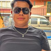sonido original