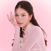 nhạc nền - Phuong Anh Ph