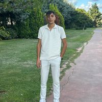 orijinal ses