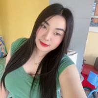 เสียงต้นฉบับ - Suneerat.