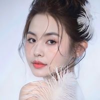 bongbbi94