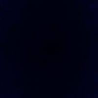 mohamed_.kucher