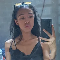 original sound - lovaniaina264