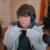 randomxdsmp