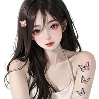 原聲 - 小南🌷🍒