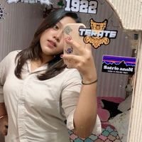 suara asli - sell🪷