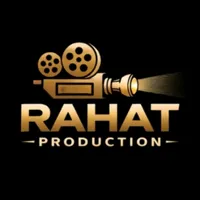 original sound - rahat.video.produc