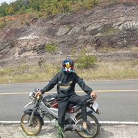 suara asli - Oppung🎭Sumbar