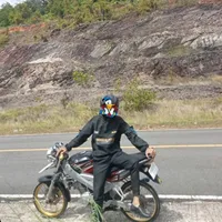 original sound - oppungsumbar.id