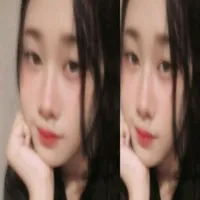 original sound - cimah_kalsel