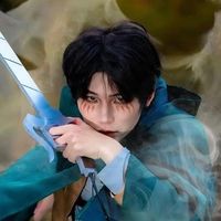 xiaojie_0616