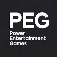 peg_channel