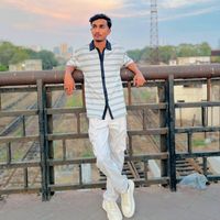 yasinchohan4