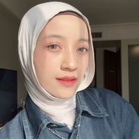 suara asli - ilmi pake “i”