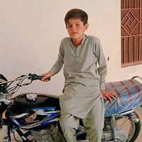 azanbhutt8
