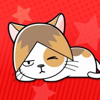 user7734570161046