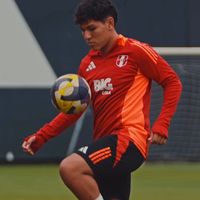 rodrigo_perezs9