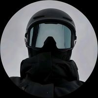 original sound