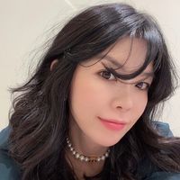 thirty_amy