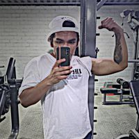 ronaldcontrerasfit